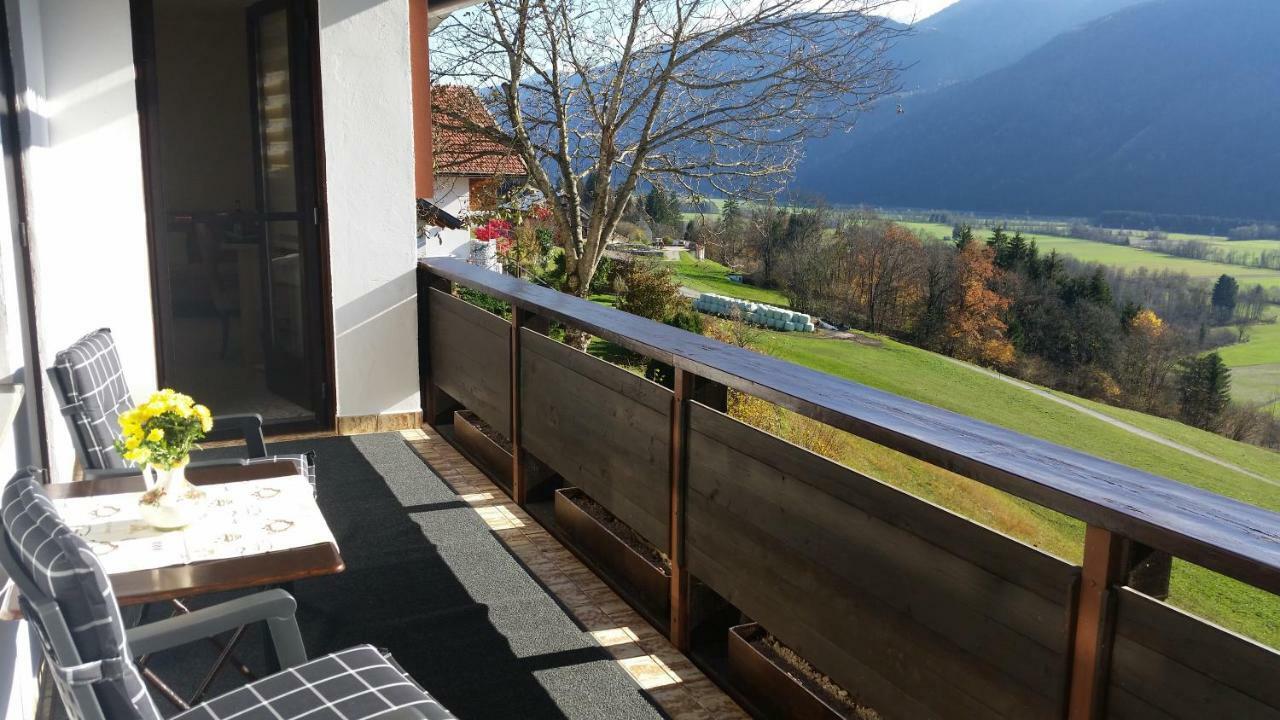 Comfort And Views 黑马戈尔 外观 照片