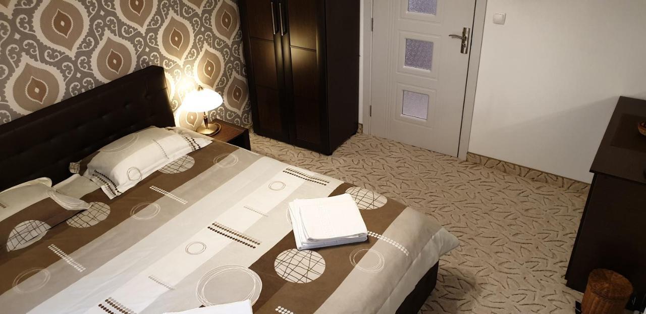 Comfort And Views 黑马戈尔 外观 照片